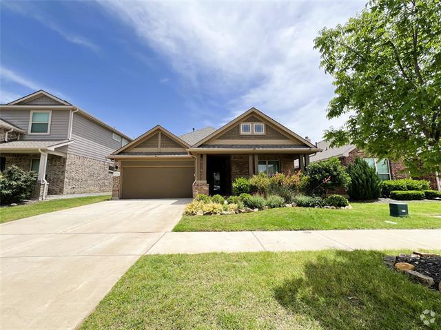 Building Photo - 1512 Bunting Dr Rental