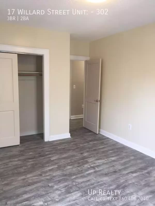 Photo - 17-21-21 Willard St Unit 17-101