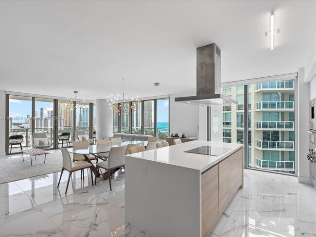 Photo - 300 Sunny Isles Blvd Unit 4-1601