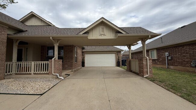 Photo - 18028 Andalucia Dr