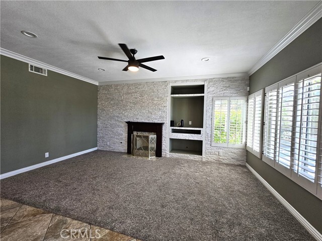 Photo - 2938 S Buena Vista Ave