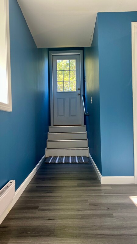 Photo - 58 Dartmouth Dr