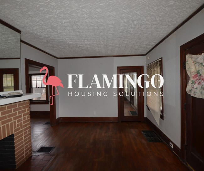 Photo - 622 W Fairview Ave