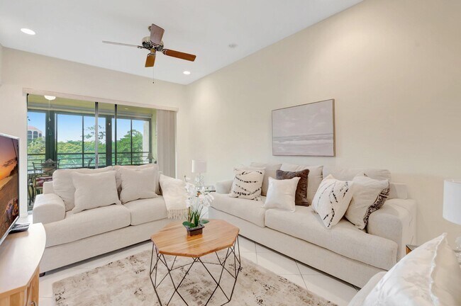 Photo - 7472 La Paz Blvd Unit 302