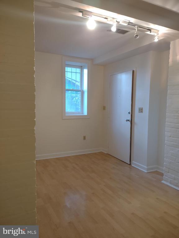 Photo - 2038 18th St NW Apartment Unit T4