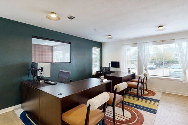 950 office_006