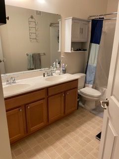 Photo - 7550 Stoney Run Dr Condo