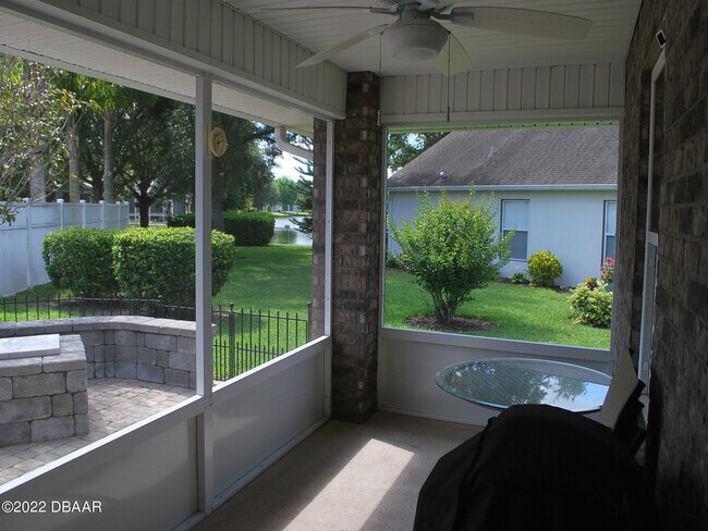 Photo - 621 Coral Trace Blvd