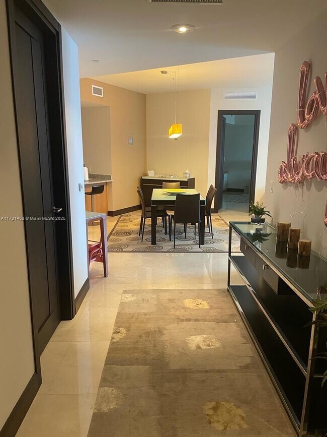 Photo - 15811 Collins Ave Unit 3007