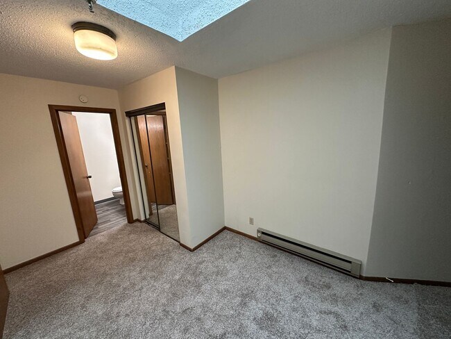 Photo - Waterfront Apartments II Unit 3