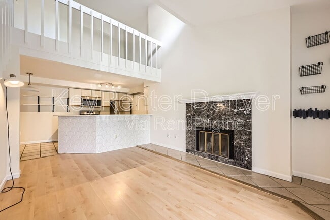 Photo - 20 S Boulder Cir Unit 2309