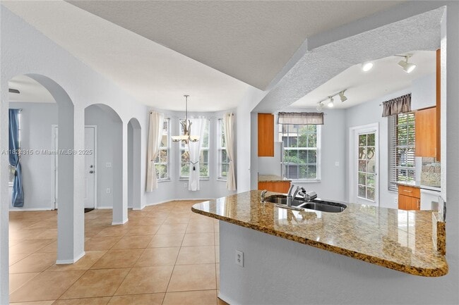 Photo - 1309 Belmont Pl Unit 1309