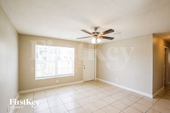 Photo - 5980 NW 24th Ct