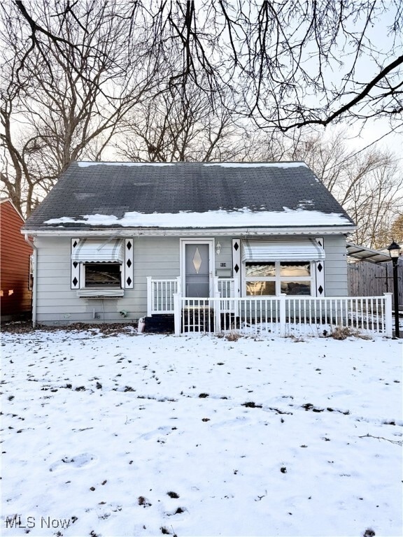 Photo - 934 Nevin St