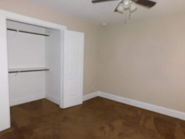 Photo - 4803 Forest Ct