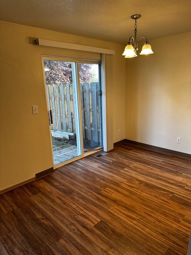 rnor4326 Apartment Unit 4328 Keizer, OR