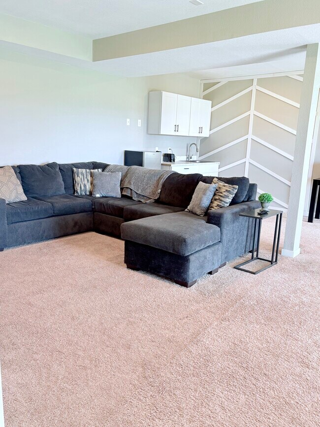 Photo - 11617 Blackmoor St Unit 1