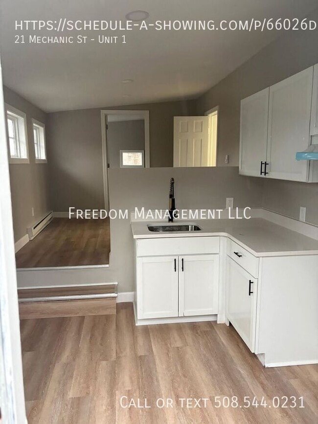 Photo - 21 Mechanics St Unidad 1