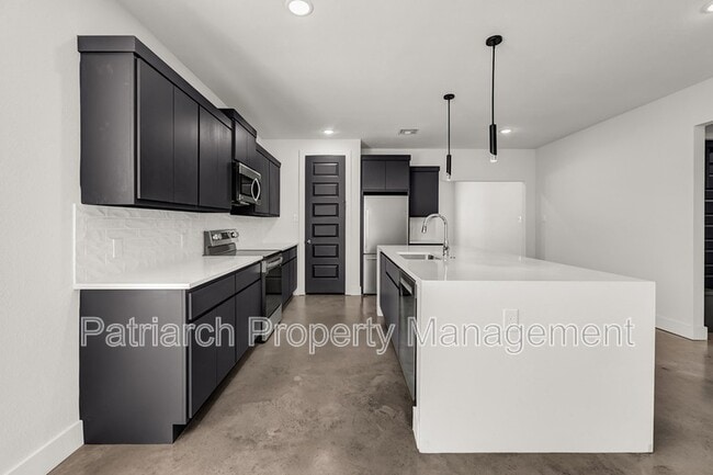 Photo - 4134 Jeanne Dr