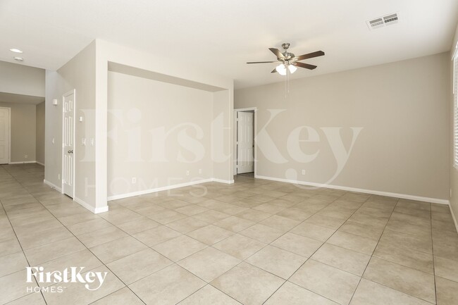 Photo - 4032 Villa Serena Ln
