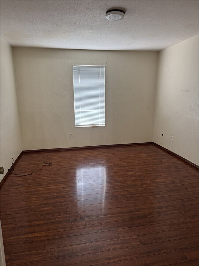 Photo - 6161 Reims Rd Unidad 111A