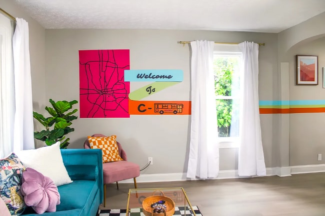 Photo - 603 E Columbus St