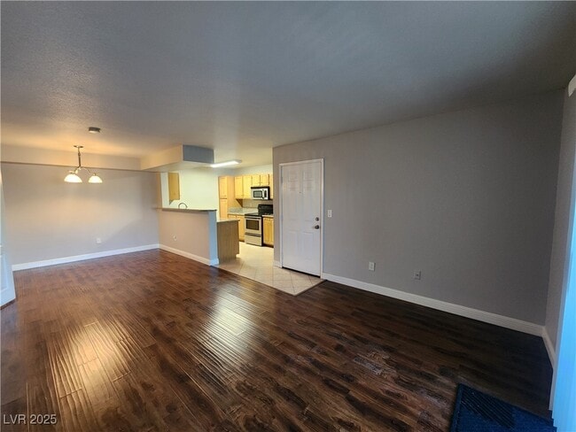 Photo - 5055 W Hacienda Ave Unit 1183