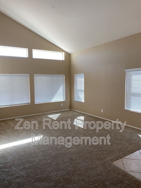 Photo - 2541 W Canyon Way