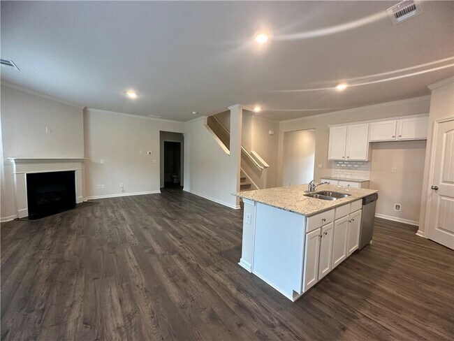 Photo - 615 Quail Pass