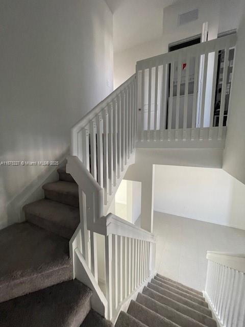 Photo - 11864 SW 247th Ter