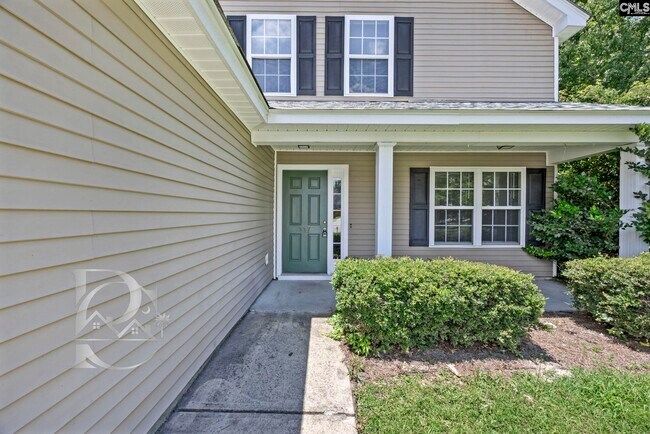 Photo - 117 Verano Ct