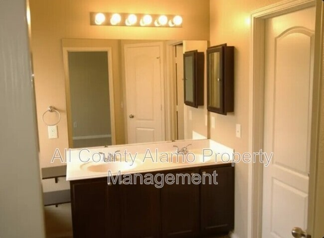 Photo - 428 Slippery Rock