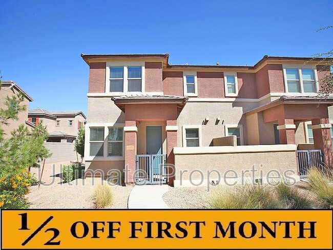 Photo - 14870 W Encanto Blvd Casa