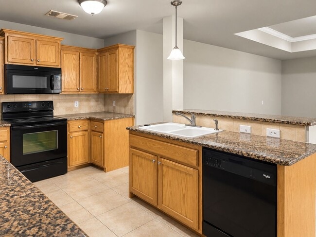 Photo - 2806 Steve's Way Unit 2806