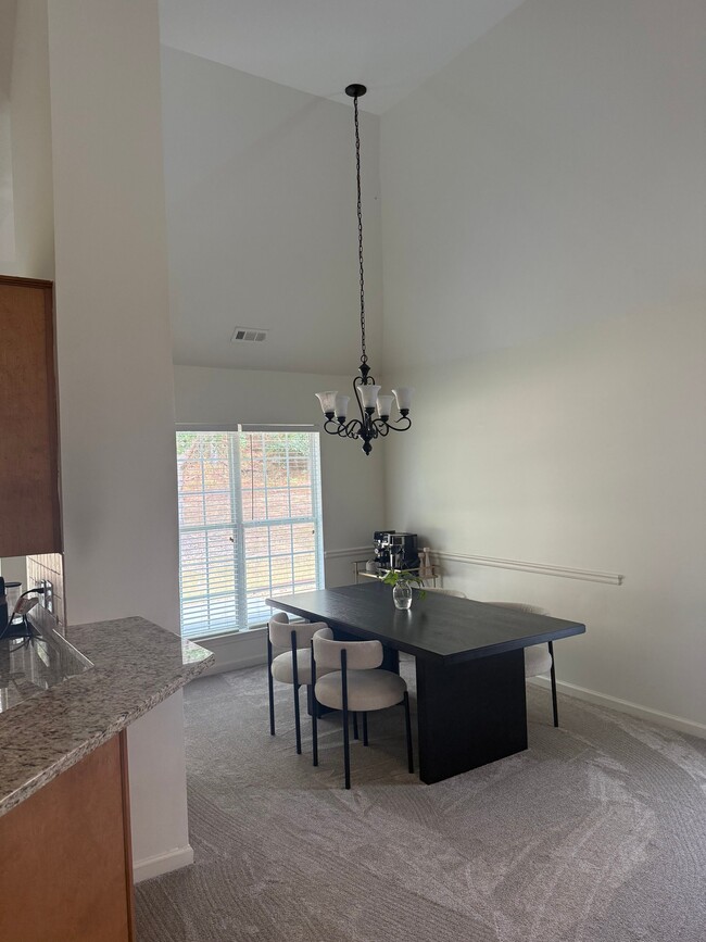 264 Turnbridge Cir