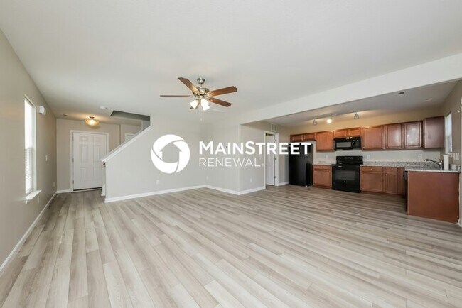 Photo - 3 Bedroom Pet-Friendly Home in Winston-Salem, NC with Main Street Renewal