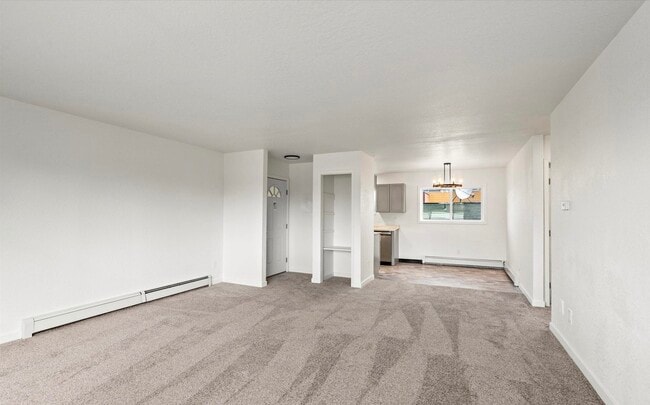 Photo - 3921 Peterkin Ave Unit Peterkin Ave  4