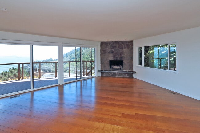 Photo - 173 Prospect Ave