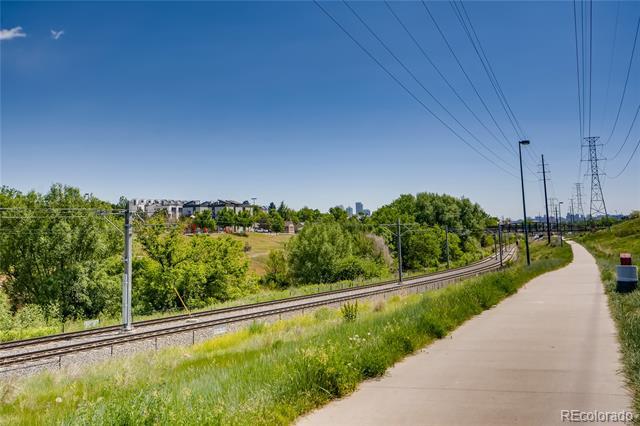 Photo - 4805 W 11th Ave