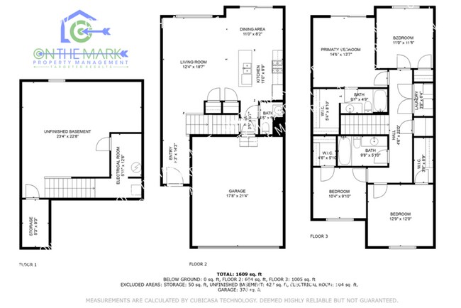 Photo - 3986 W Corn Patch Ave