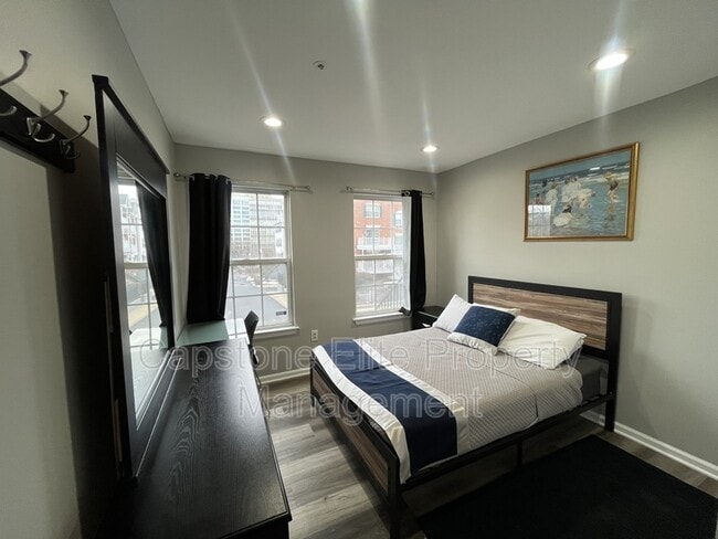 Photo - 67 Vaughan Dr