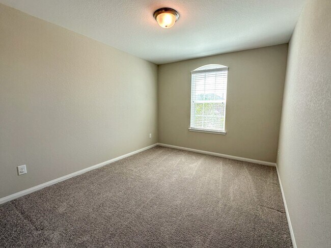 24926 Clearwater Willow Trace