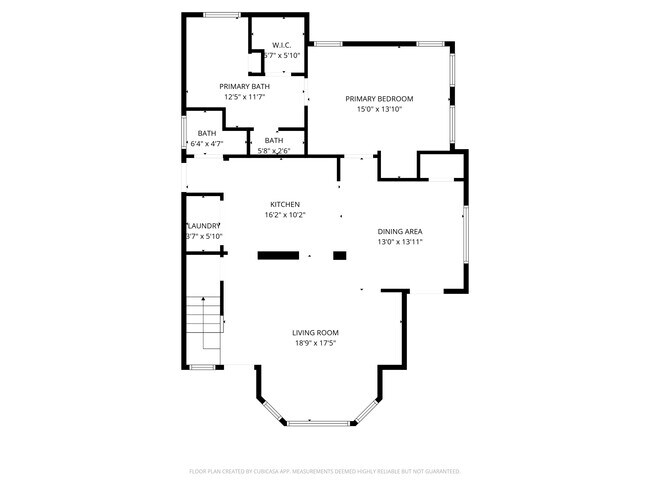 Photo - 2358 Wilson St