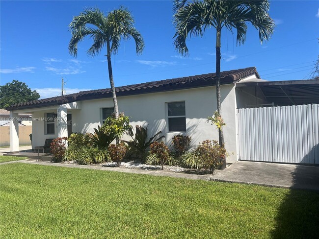 Photo - 7385 SW 38th St