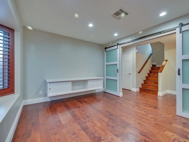 Photo - 2313 Pine Bluff Ct