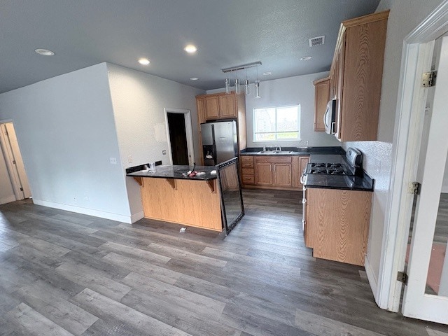 Photo - 3443 Nuestro Rd