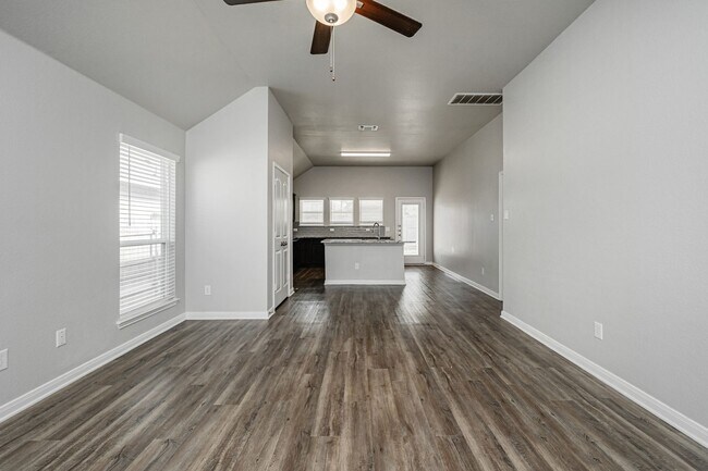Photo - Your perfect escape from the hustle and bu...