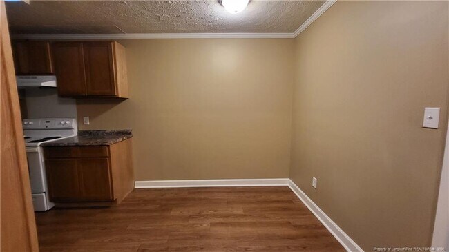 Photo - 1701 N Rowland Ave