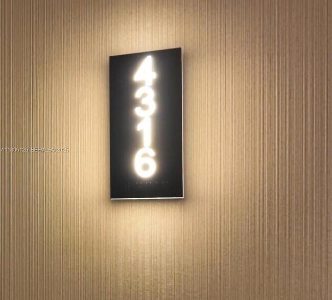 Photo - 398 NE 5th St Unit 4316