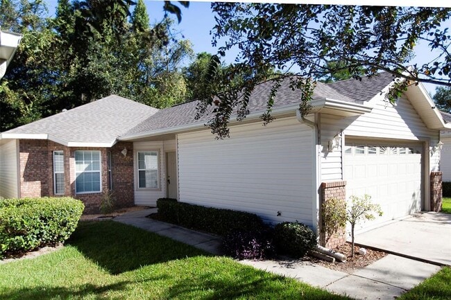 Photo - 4712 NW 80th Rd